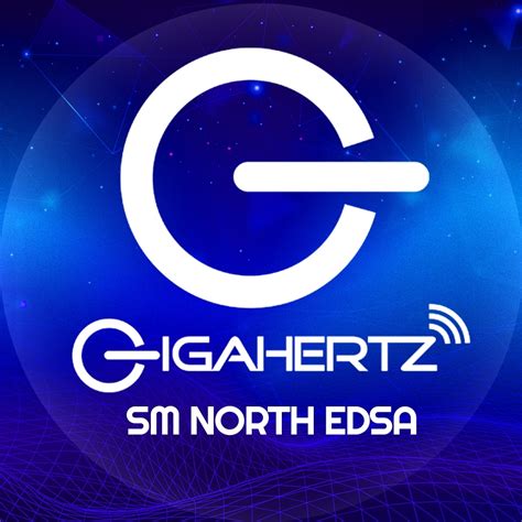 gigahertz moa|Gigahertz Authorized Service Center.